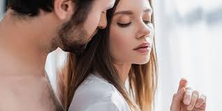 Solutions naturelles pour contrôler l’éjaculation précoce